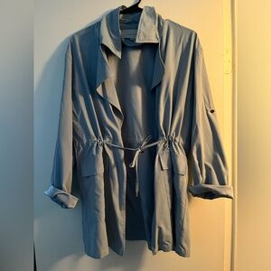 Papaya Jacket Size M